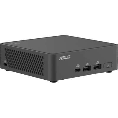Комп'ютер ASUS NUC 15 Pro RNUC15CRKC500002 / Core 5 210H 45W (90AR00R2-M00060) Вінниця - фото 9