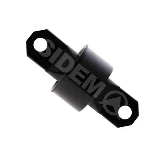 Сайлентблок заднього Ford Focus II-III поздовжнього переднього важеля Мукачево