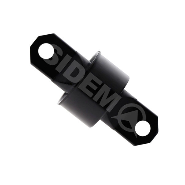 Сайлентблок заднього Ford Focus II-III поздовжнього переднього важеля Мукачево - фото 1