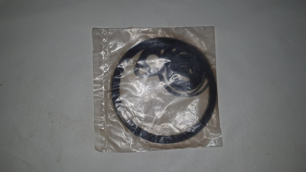 Ремкомплект насоса ГУР ЗІЛ-130. Харків - фото 1