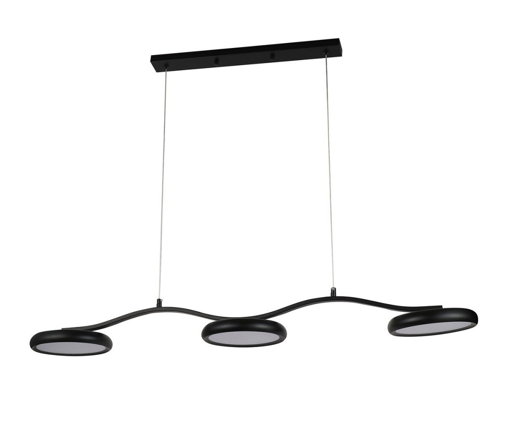 G 92977/3 BK 72W Коломия - фото 2