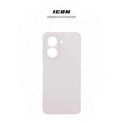 Чехол для мобильного телефона Armorstandart ICON Xiaomi Redmi A5 4G Camera cover Wheat (ARM85951) Винница - изображение 3