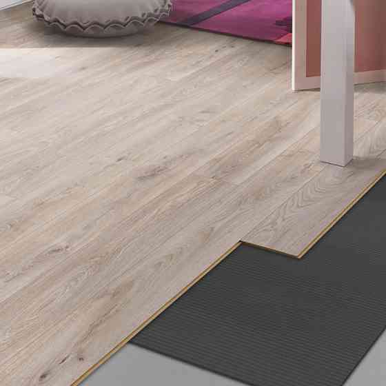 Підкладка полістирольна WARMSTEP XPS 1000x500x5 мм сірий 5м² Київ