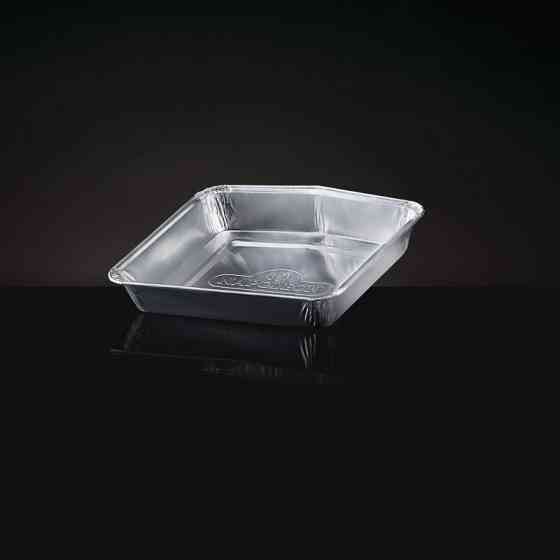 Набор емкостей для жира Napoleon для грилей TravelQ 285, 5 шт 62006 Код: 010704 Ровно