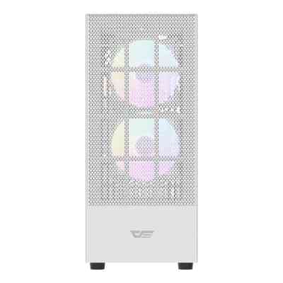 Корпус для ПК DARKFLASH A290 WHITE Вінниця
