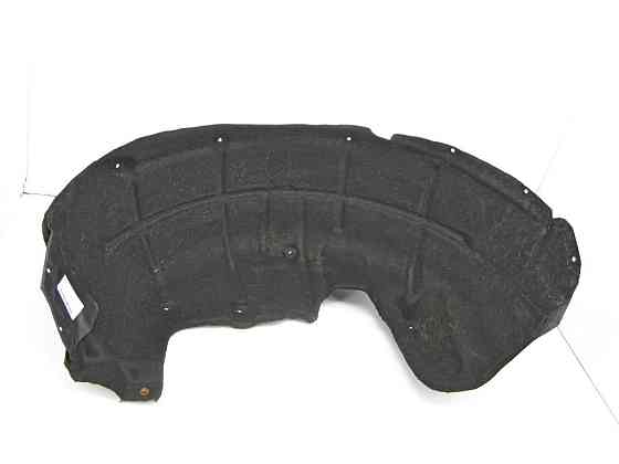 Mercedes-Benz  A2926903300 Задній лівий підкрилок, повстяний GLE Coupe C292 Одеса