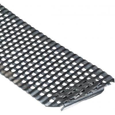 Лезвие Stanley для рашпиля с мелкой насечкой, L=250мм (5-21-393) Винница - изображение 2