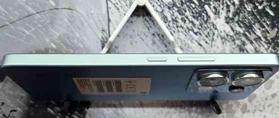 Смартфон Xiaomi Redmi Note 13 Pro 5G 12/512Gb. Ocean Global Харьков