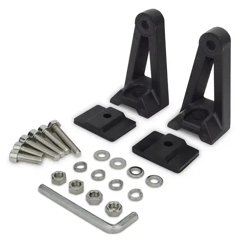 Фара додаткового світла A - 120W / Spot спрямований промінь світла кут свічення 30°+Flood розсіює промінь світла кут свічення 60° Харків - фото 3