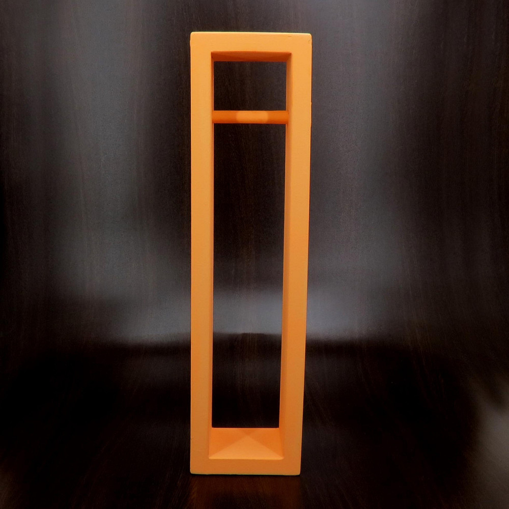 Держатель для туалетной бумаги 