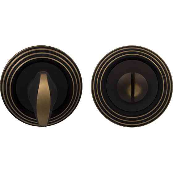 Накладка вж Fimet 269 F55 темна бронза/світла бронза Київ