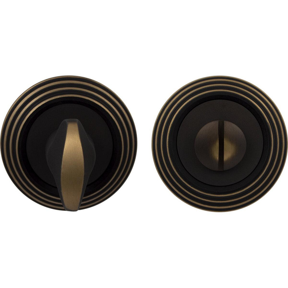 Накладка вж Fimet 269 F55 темная бронза/светлая бронза Киев - изображение 1