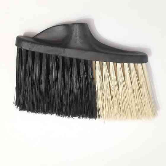 Щетка для мусора пластик (без ручки) Щ15 Харьков