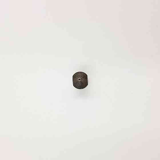 Сопло MK8 Kingroon из закаленной стали 0,4 мм для 3д принтеров Киев