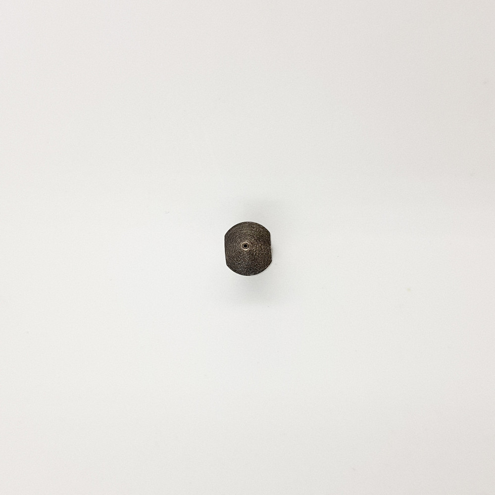 Сопло MK8 Kingroon из закаленной стали 0,4 мм для 3д принтеров Киев - изображение 5