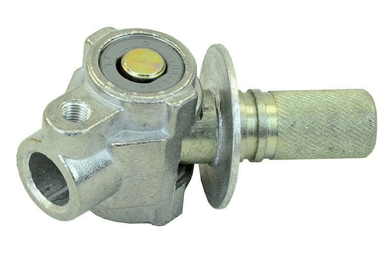 Карданчик куліси 2108, 2109, 21099, 2110-2115, 2170 Мукачево - фото 1