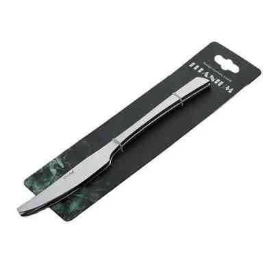 Столовый нож Gusto Titanium 2 шт (GT-K063-2) Винница