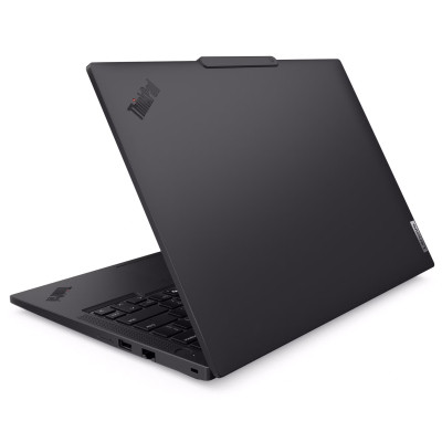 Ноутбук Lenovo ThinkPad T14 G6 (21QDS0GP00) Вінниця - фото 4