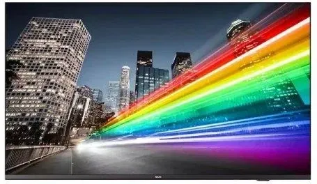 Монитор  Videowall Philips 55Bfl2214/12 55