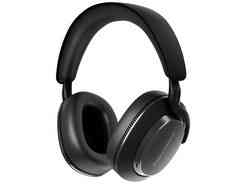 Наушники Bowers & Wilkins Px7 S3 (Anthracite Black) – SALONY FIRMOWE W 15 MIASTACH 30 LAT NA RYNKU DOSTAWA Киев