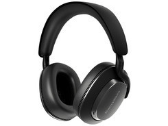 Наушники Bowers & Wilkins Px7 S3 (Anthracite Black) – SALONY FIRMOWE W 15 MIASTACH 30 LAT NA RYNKU DOSTAWA Киев - изображение 1