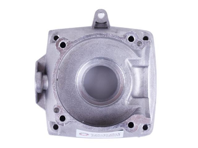 Картер передний для раеивателя Туман Мукачево - изображение 3