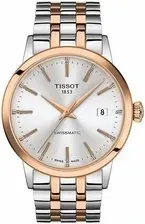 Часы Tissot T129.407.22.031.00 Киев