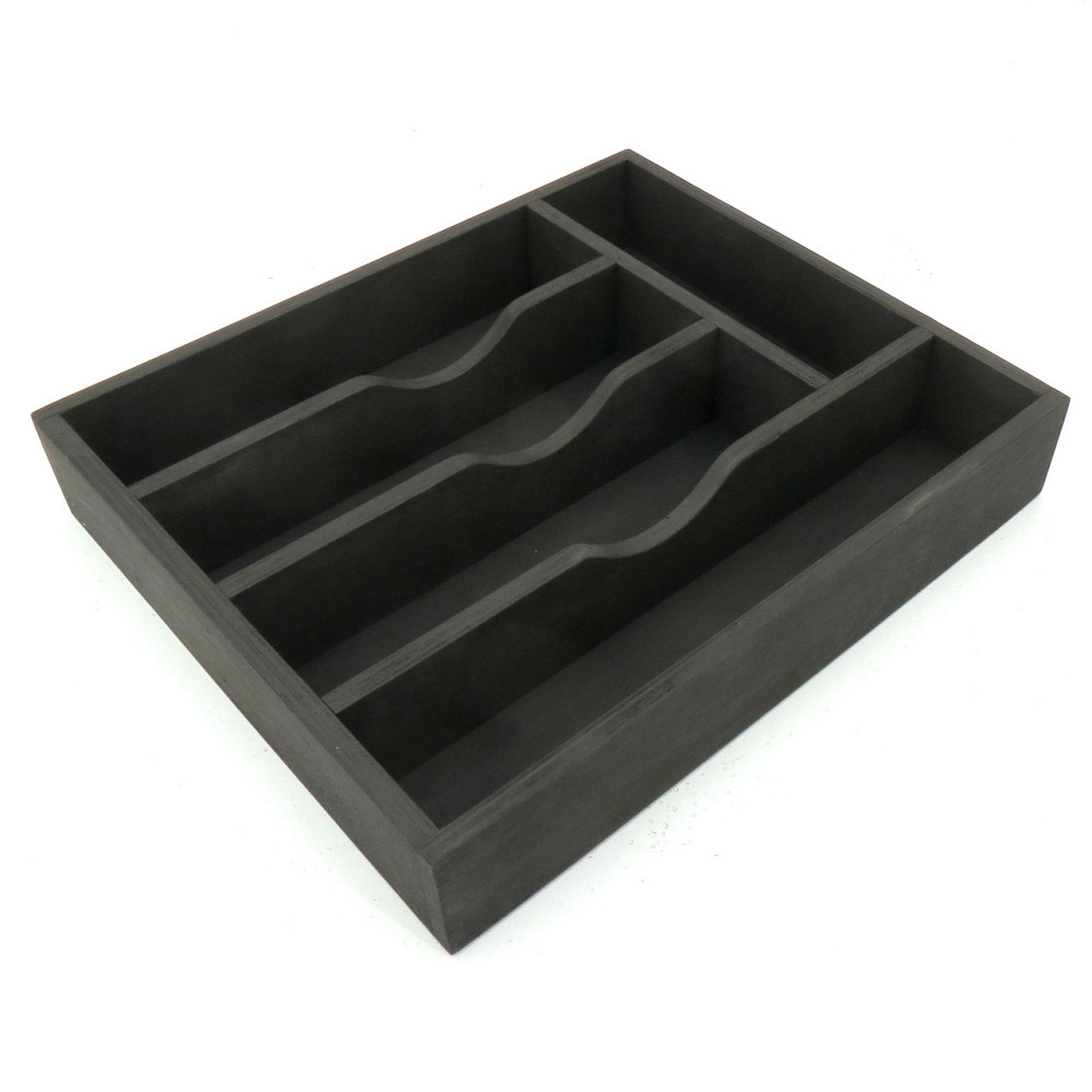 Лоток для столовых приборов 