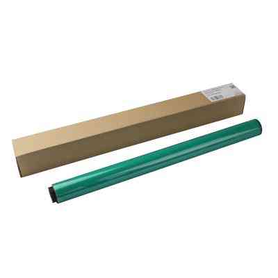 Фотобарабан KONICA MINOLTA BIZHUB C227/287 (DR214K-Drum) 105K BLACK CET (CET6607) Вінниця