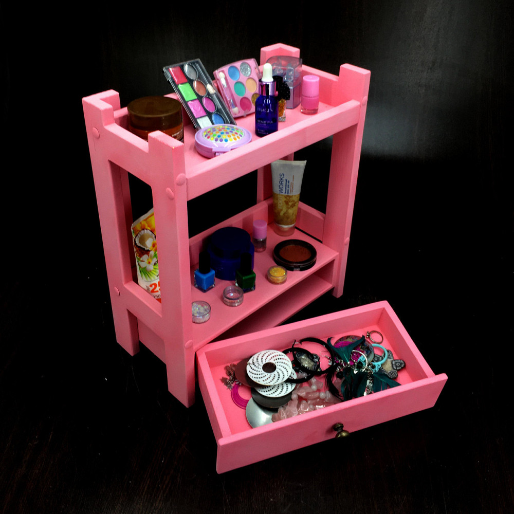 Органайзер для косметики 