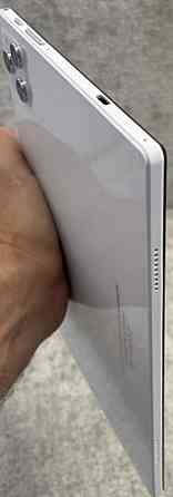 Планшет состояния нового идеала. Киев