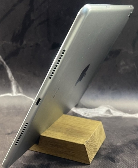 Планшет iPad Pro 9.7 128 GB Space Gray Wi-Fi. Київ - фото 2