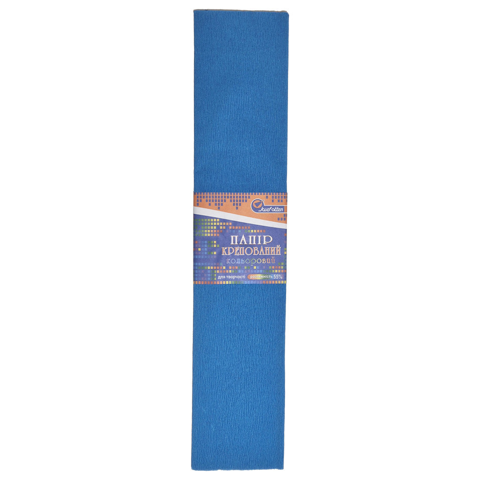 Гофробумага 