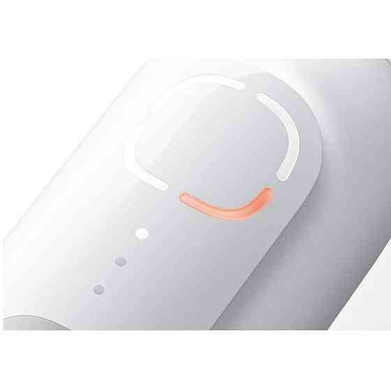 Електрична зубна щітка Xiaomi Mijia Sonic Sweep Electric Toothbrush CN Львів