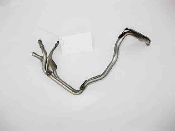 Mercedes-Benz  A6480700332, Паливопровід сталевий E-Class W211 S211 Одеса