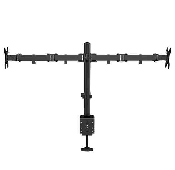 Кріплення настільне на два монітори Z022 9629 Винница