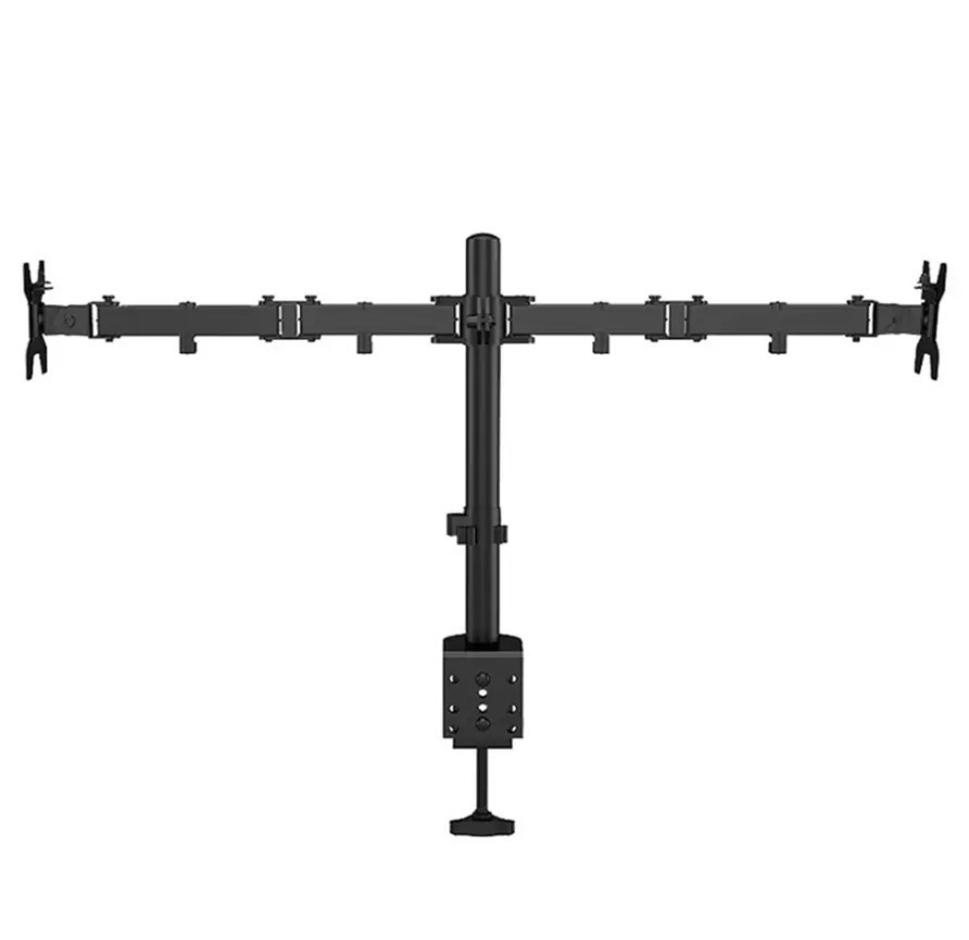 Кріплення настільне на два монітори Z022 9629 Винница - изображение 2