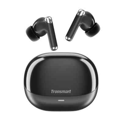 Наушники Tronsmart Sounfii R4 Black (1096447) Винница