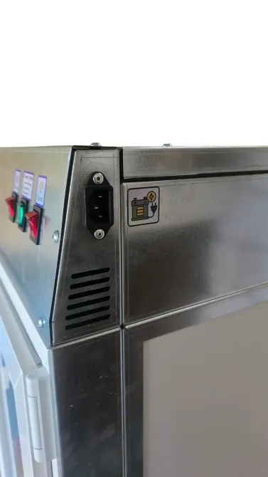 Інкубатор автоматичний БестПро-360акб Киев - изображение 2