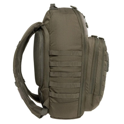 Рюкзак туристический Highlander тактичний Harrier 25L Ranger Green (TT212-RG) (931011) Винница - изображение 4