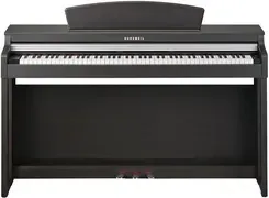 Піаніно (синтезатор) Kurzweil M230 SR Київ - фото 1