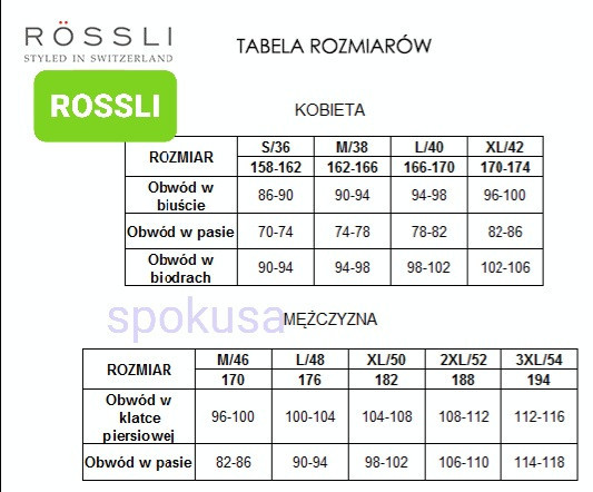 Веселые хлопковые мужские трусы слипы с рисунком черепа росли-Rossli 205 M,L Славута - изображение 6