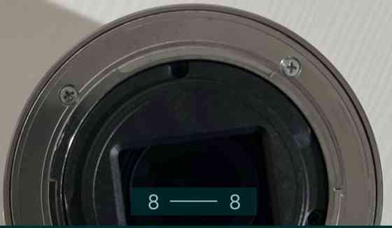 Фотоапарат Sony nex-3 Київ