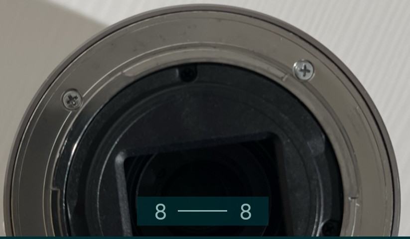 Фотоапарат Sony nex-3 Київ - фото 1