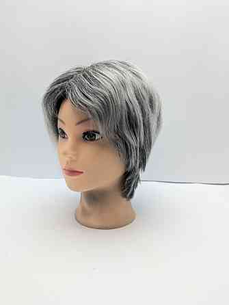 Перука 95 Луцьк