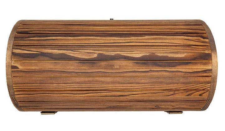 Скринька "Маріко 35х18х20" капучино Миколаїв - фото 3