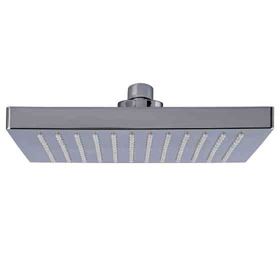 Душова лійка Globus Lux SQ-0200 Луцк