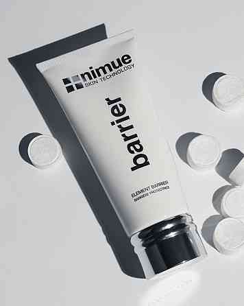 Защитный крем Element Barrier Nimue, 100 мл Днепр