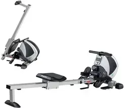 Требний тренажер Insportline Ocean In1979 Київ - фото 1