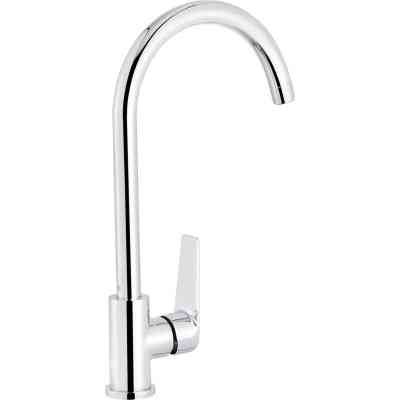 Змішувач Kroner Eifel-C030 (CV023618) Вінниця